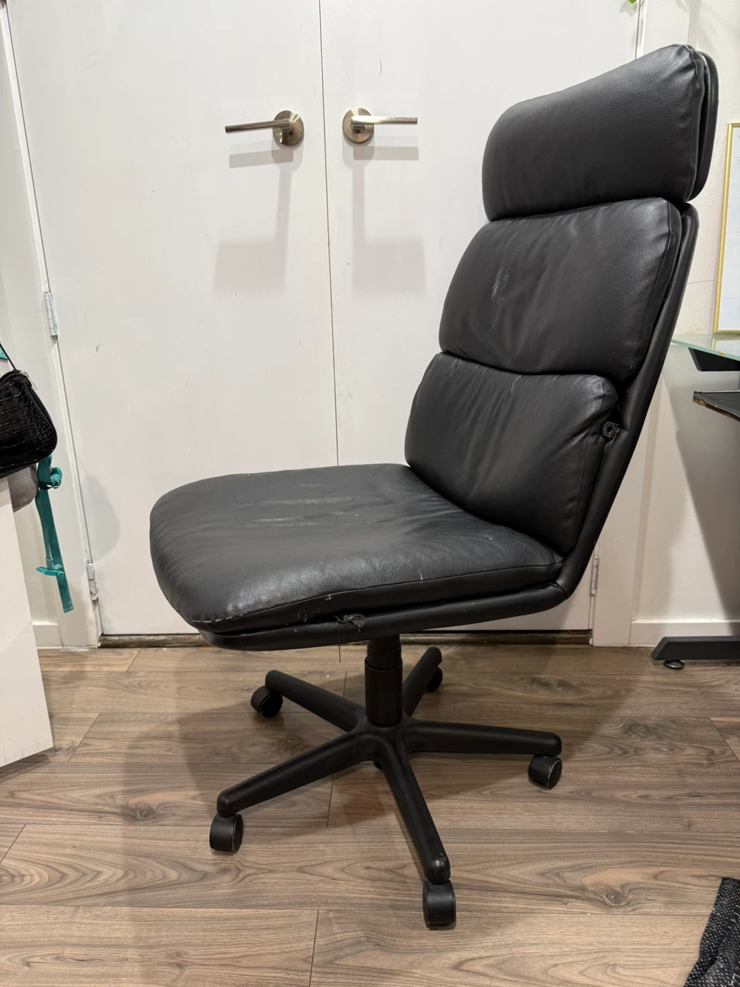 NEED TO SELL! - photo 2