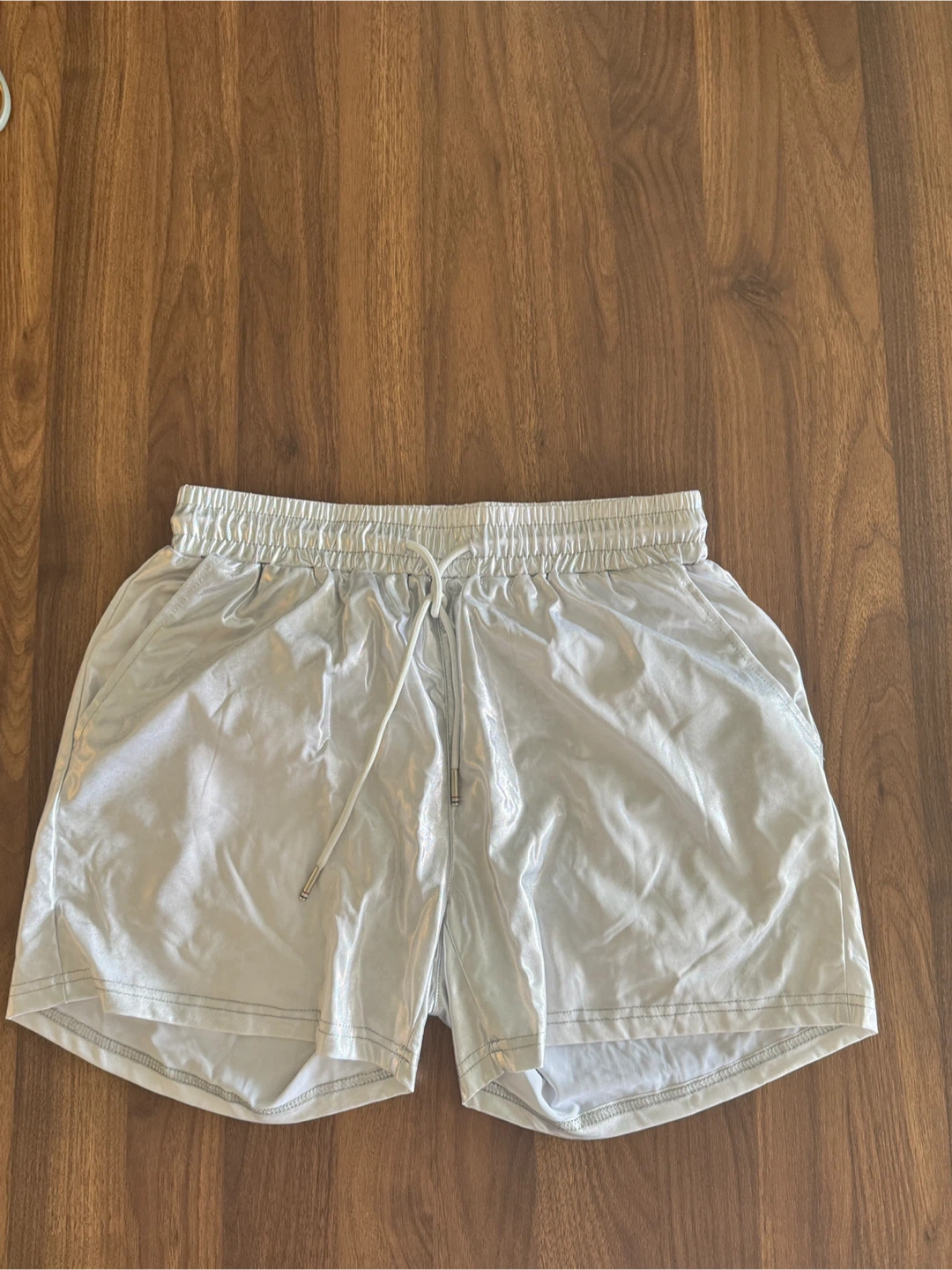 Festival/rave outfit - photo 2