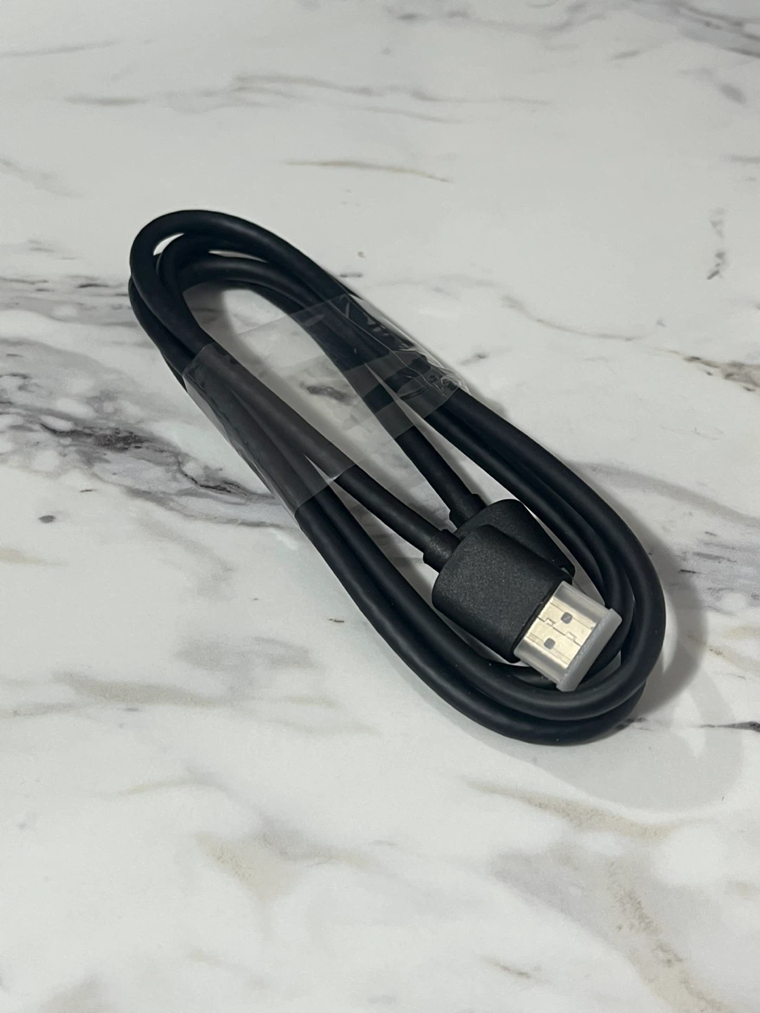 Capture card + Sealed HDMI cable combo - photo 3