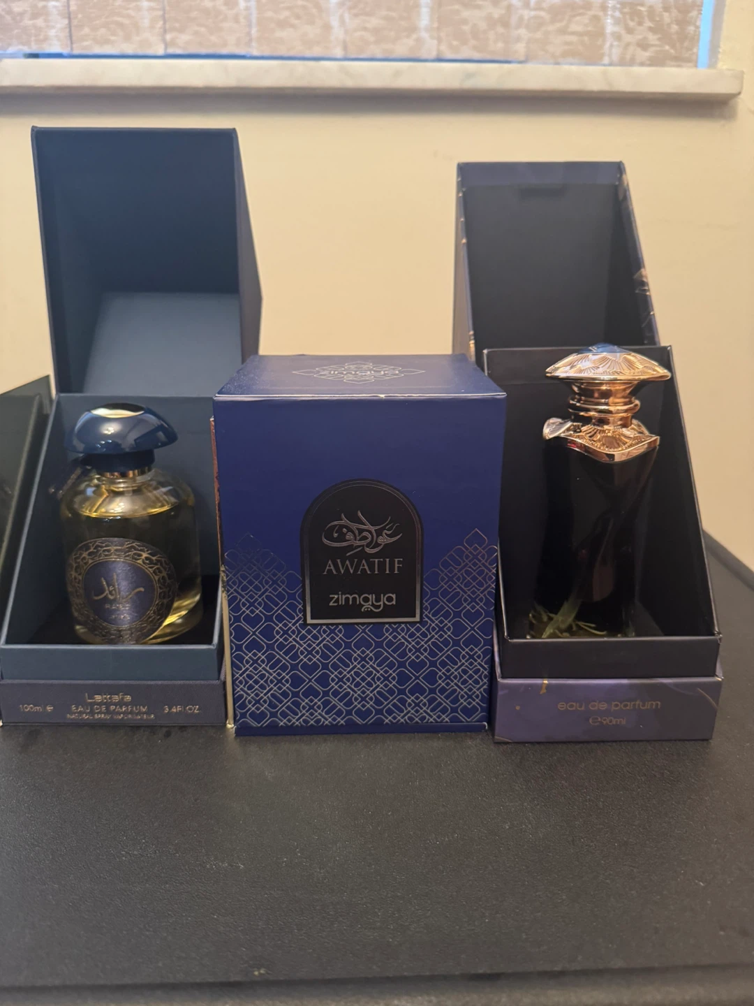Fragrance for Sale !! (Check Description)