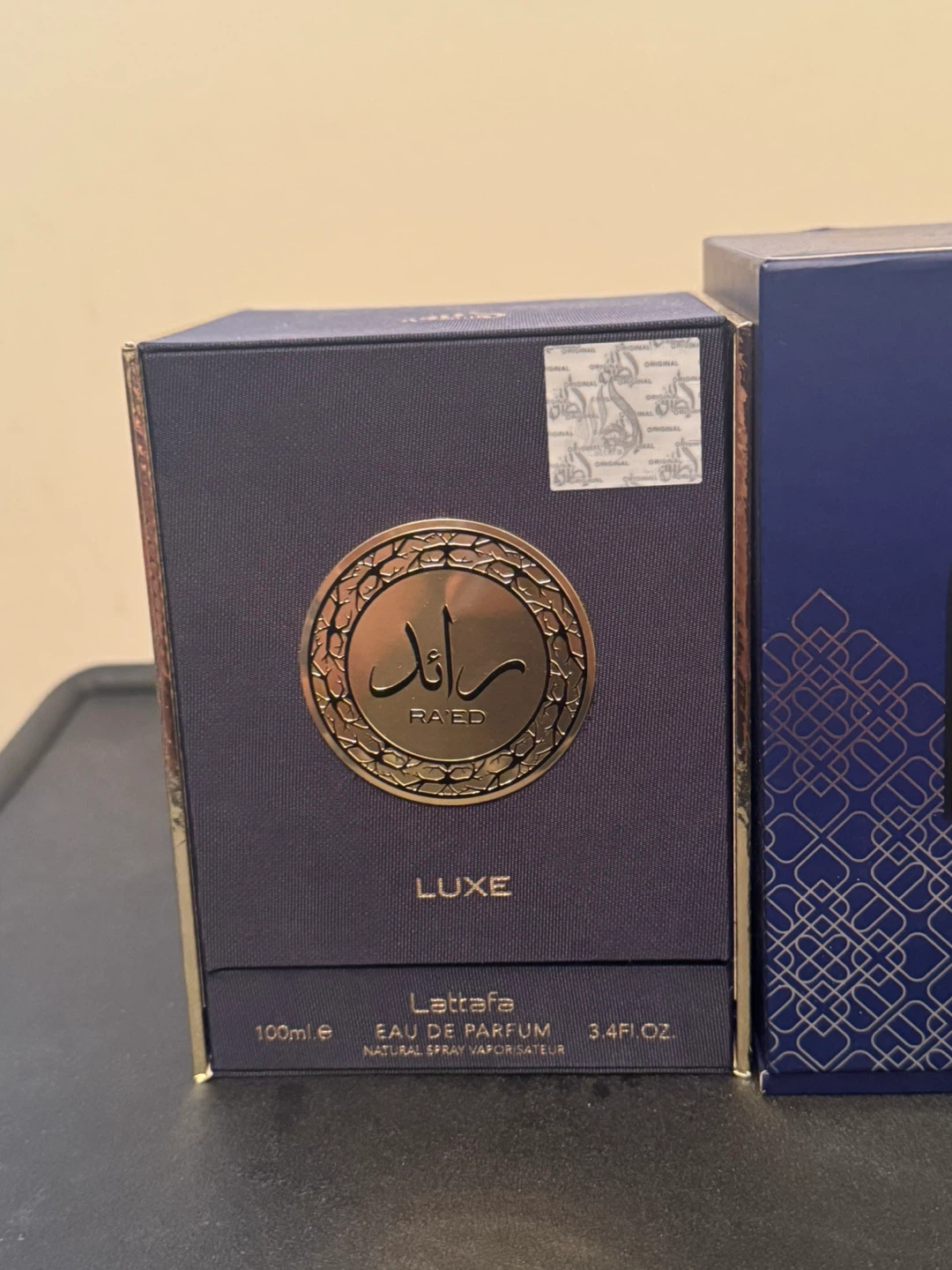 Fragrance for Sale !! (Check Description) - photo 2