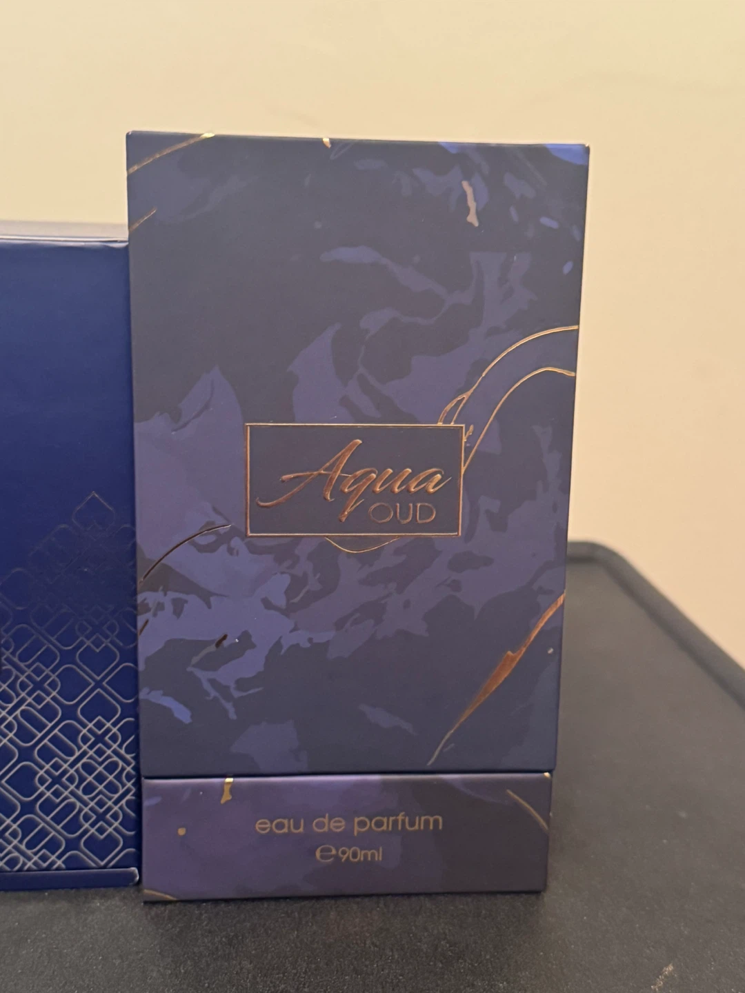 Fragrance for Sale !! (Check Description) - photo 3