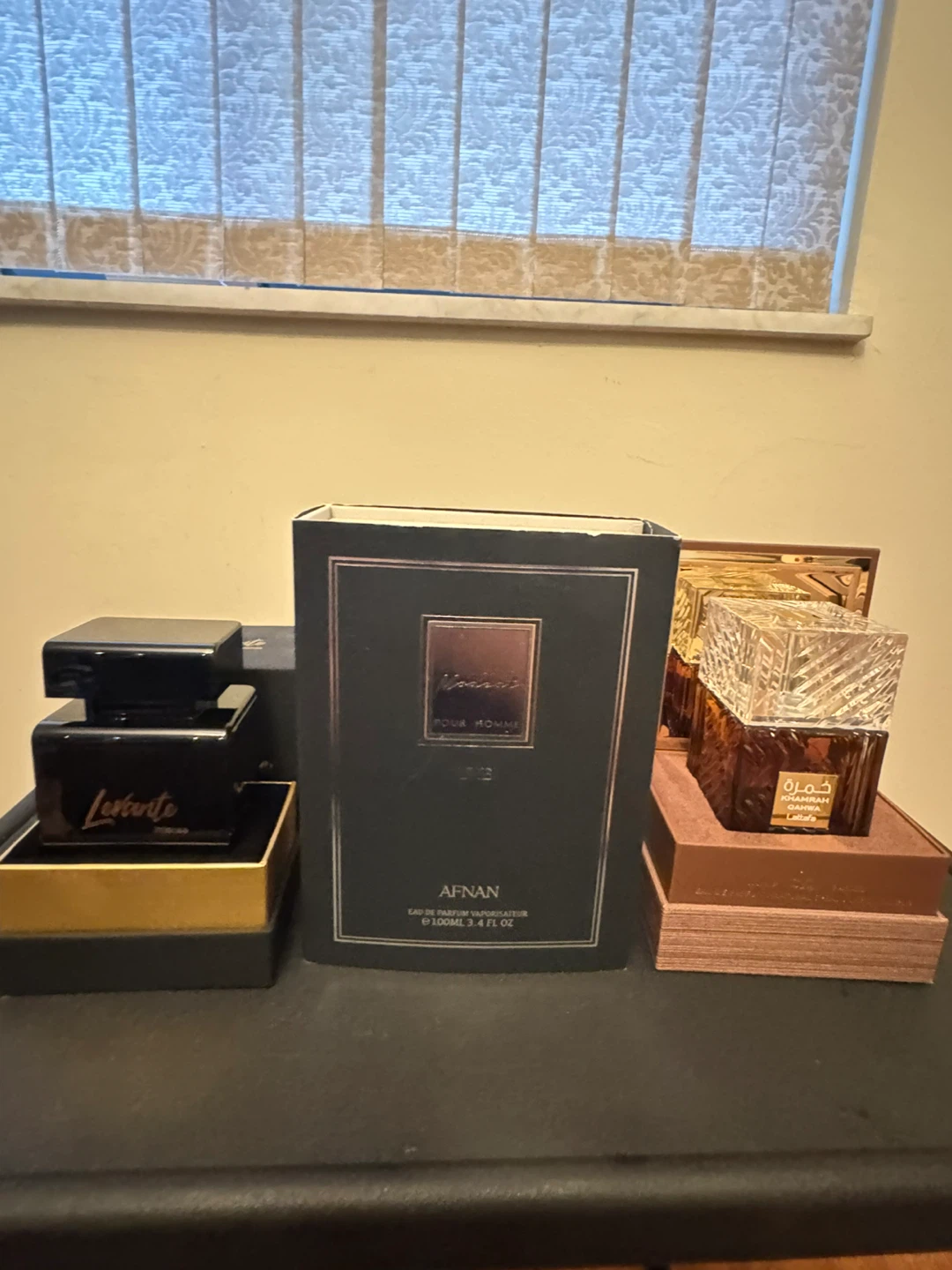 Fragrance for Sale !! (Check Description) - photo 4