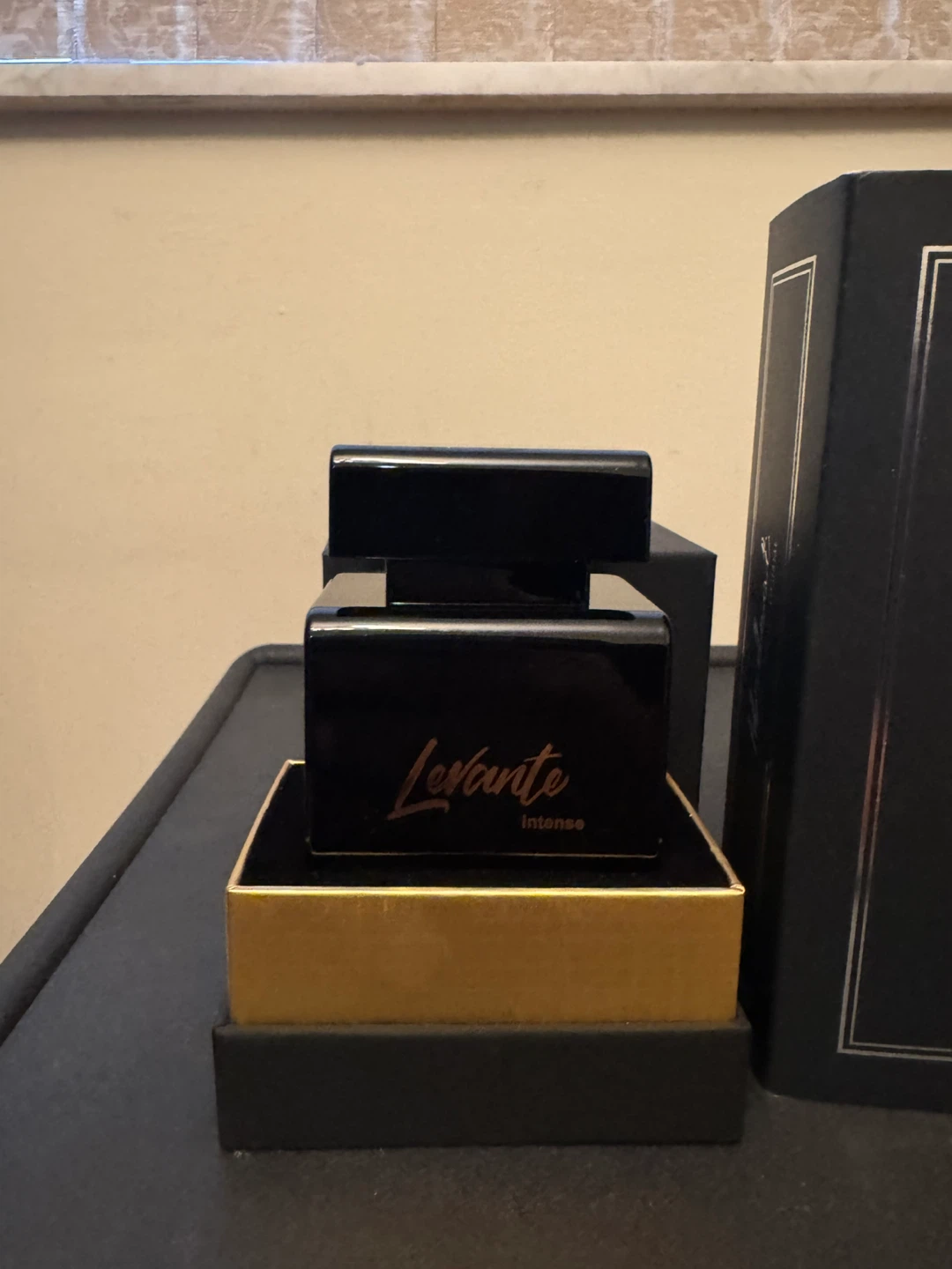 Fragrance for Sale !! (Check Description) - photo 5