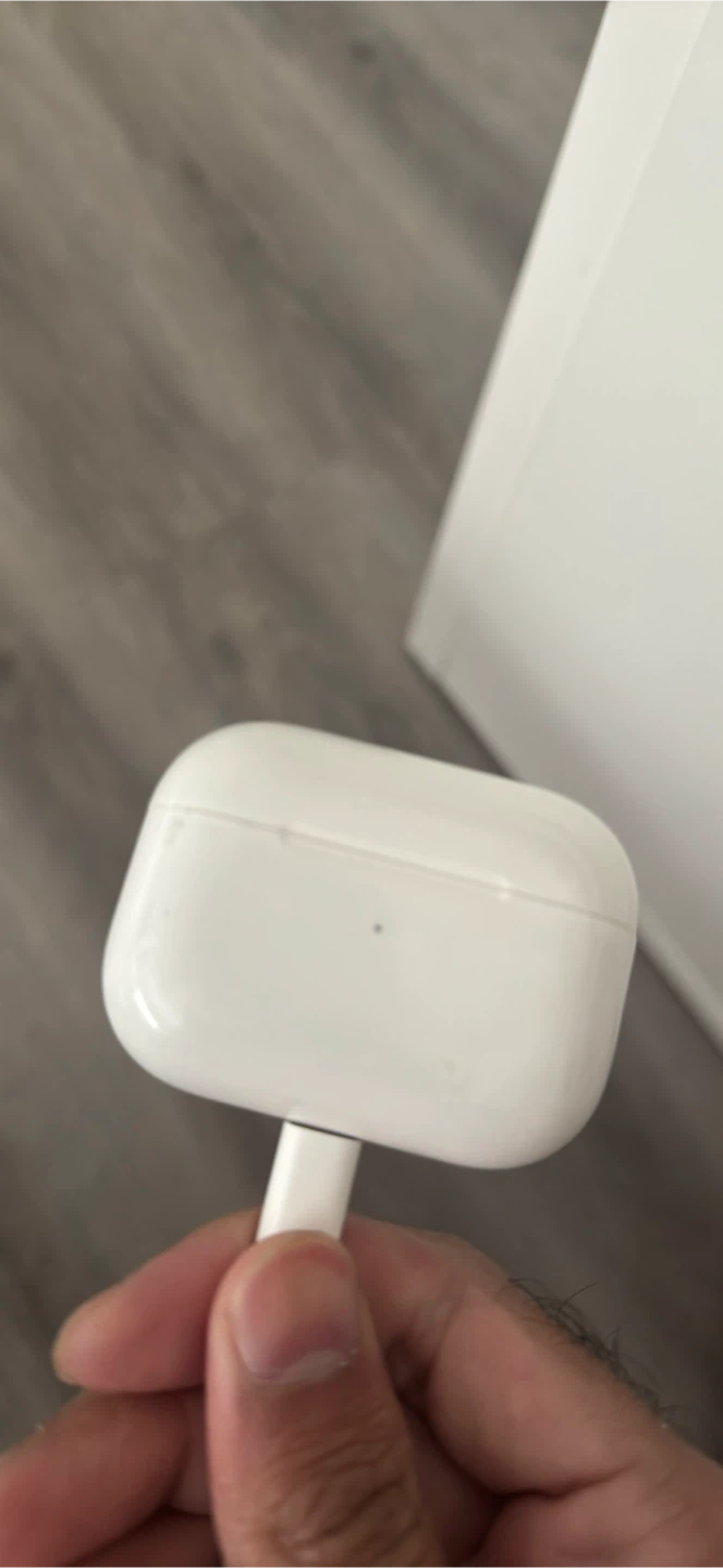 Apple AirPods Pro 2