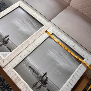 Picture Frames
