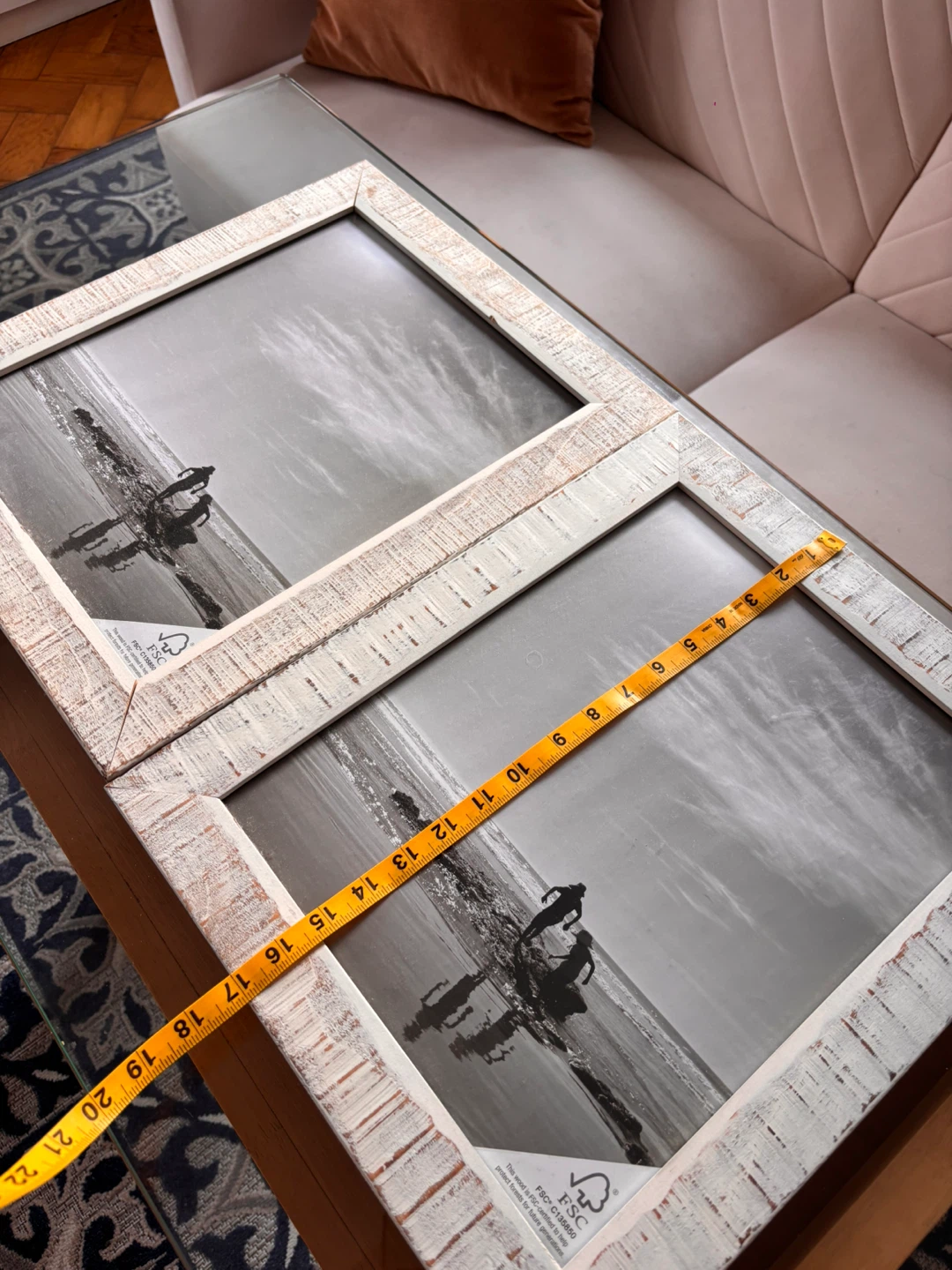 Picture Frames - photo 2