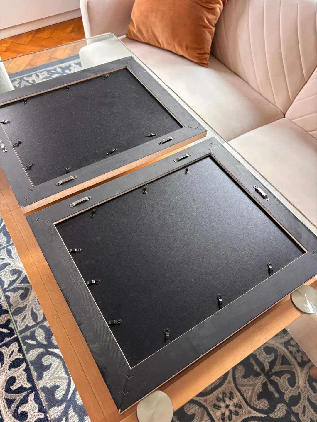 Picture Frames - photo 3