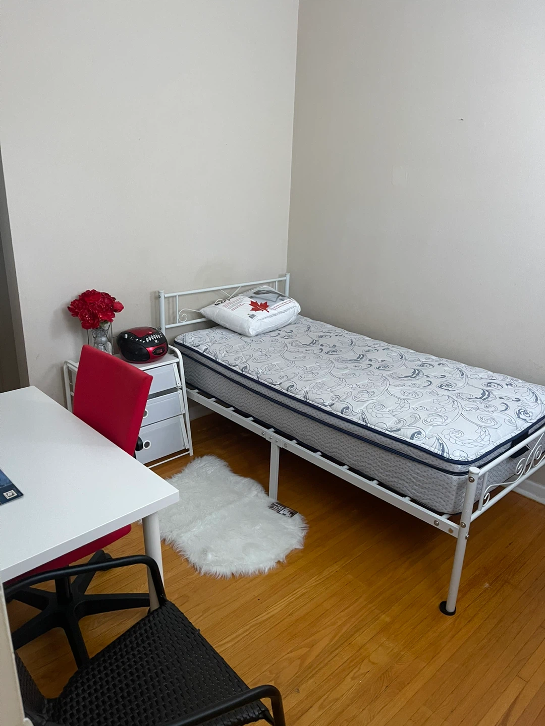 Private room 3 rd Floor