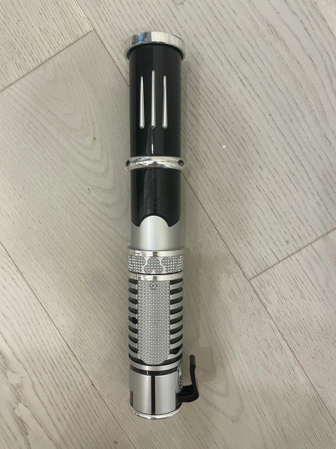 Lightsaber Toy - photo 2