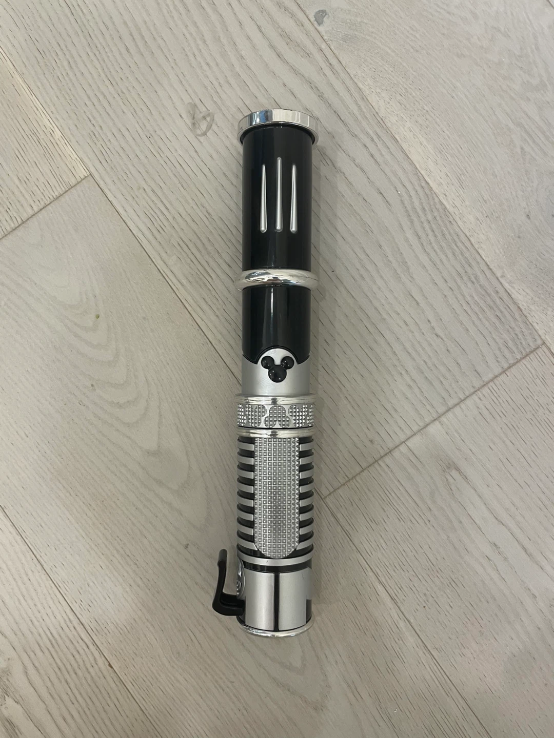 Lightsaber Toy - photo 3