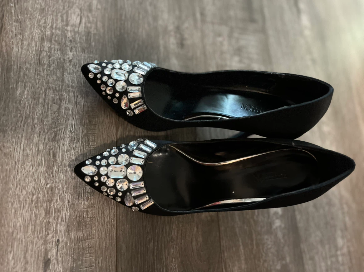 Heels - photo 2