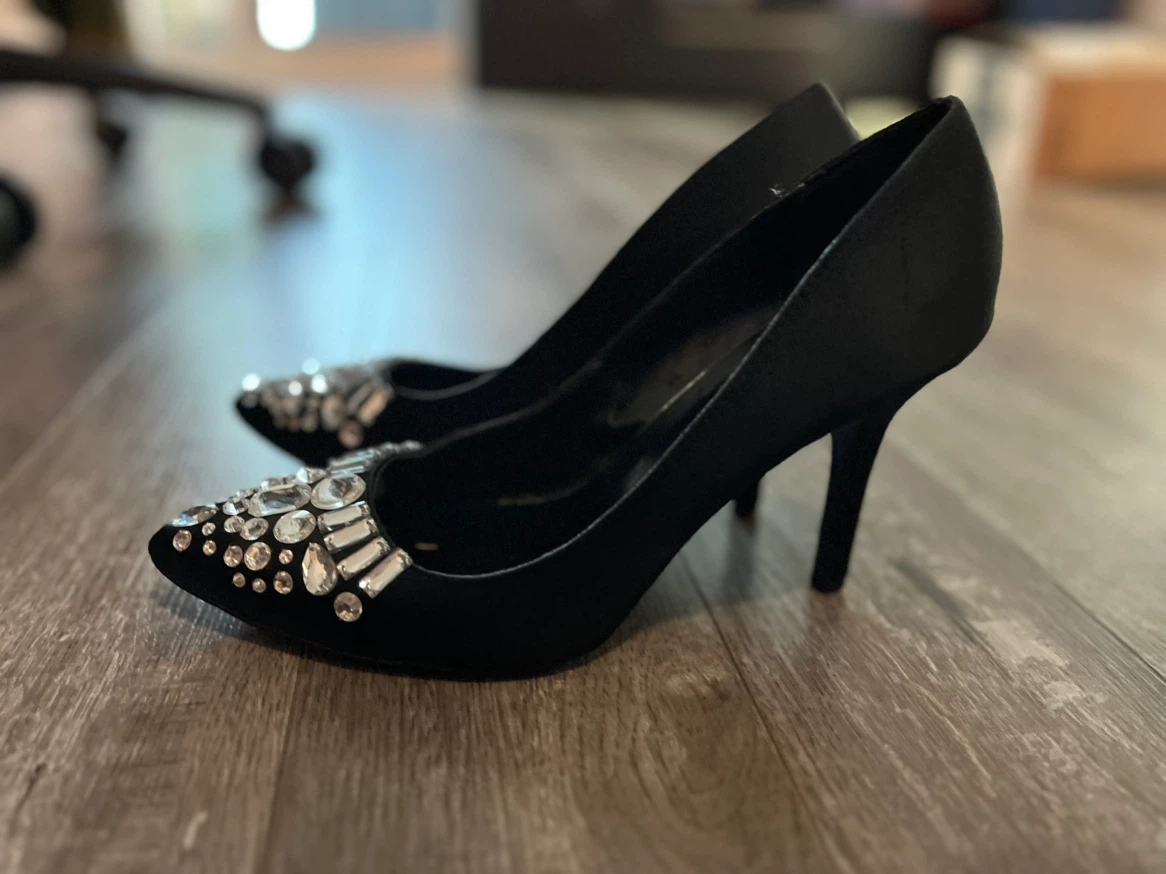 Heels - photo 3