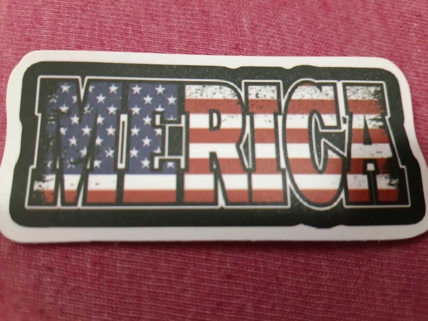 ⚽sticker