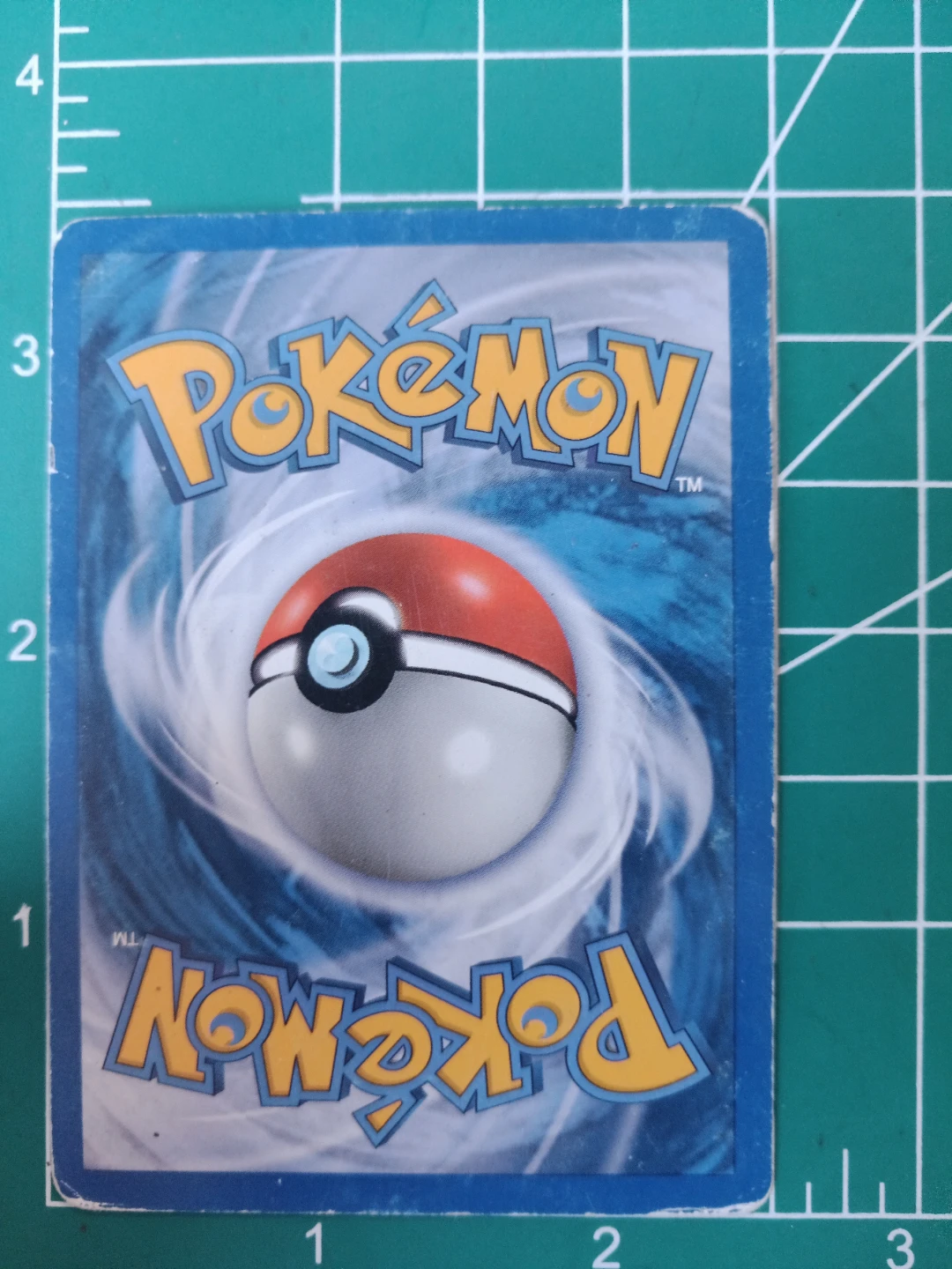 Pokemon TCG Lillipup Card 81/114 - photo 2