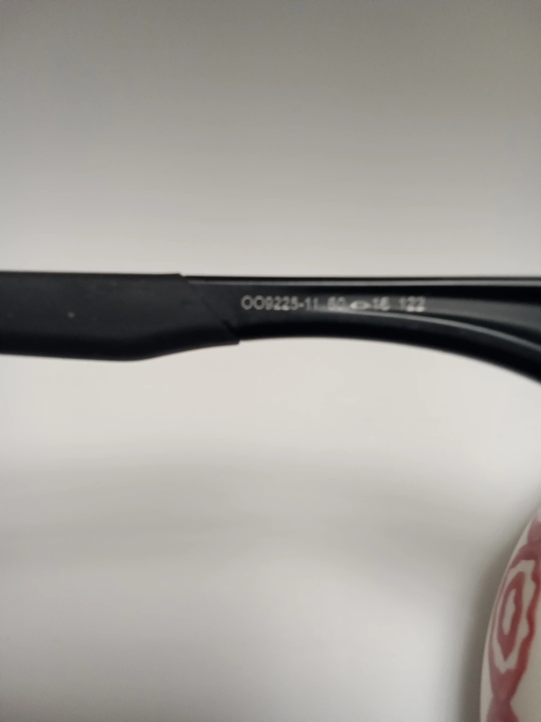 Oakley Sunglasses - photo 3