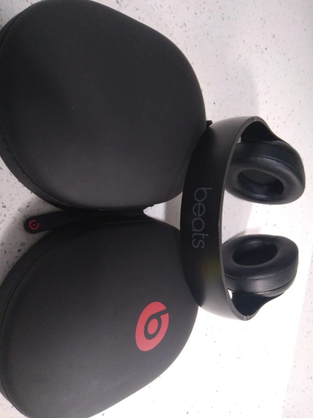Beats Studio 3! - photo 3