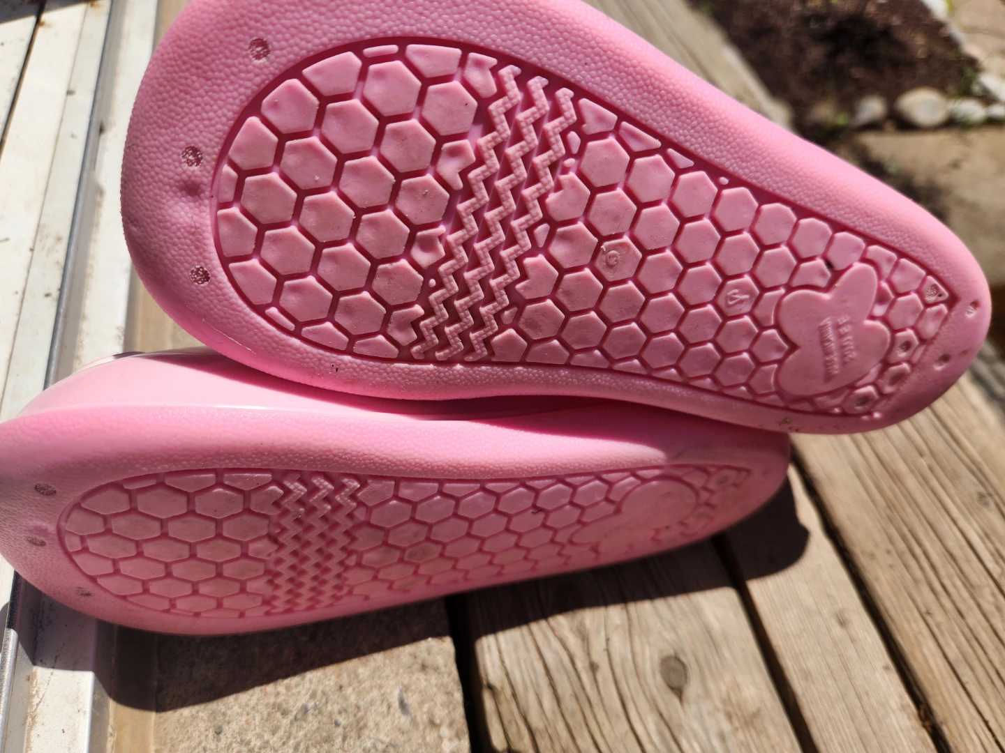 The Ultimate Footwear Collection for Your Little One! ✨ - photo 5