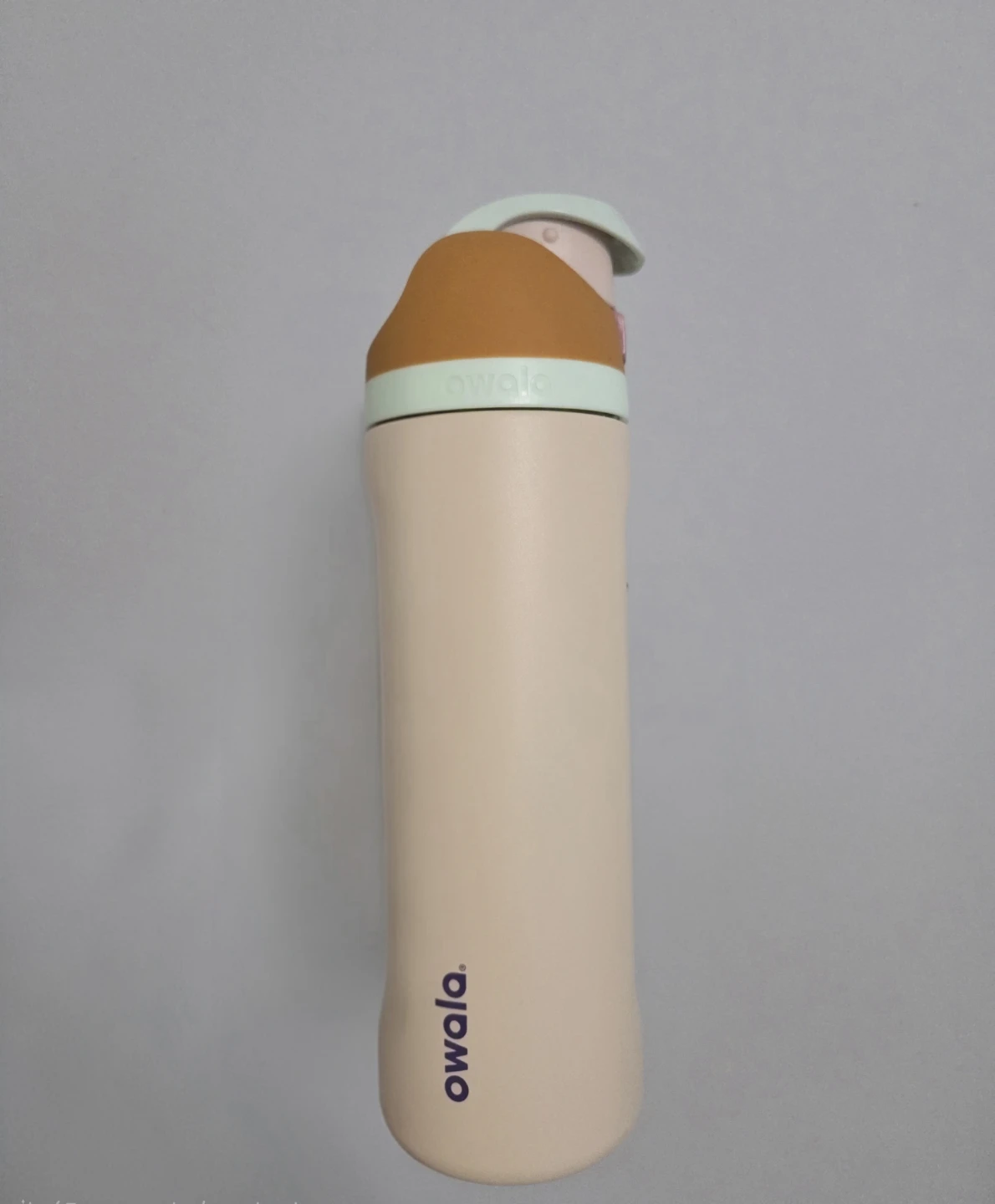 ⚽Owala Insulated Water Bottles - photo 3