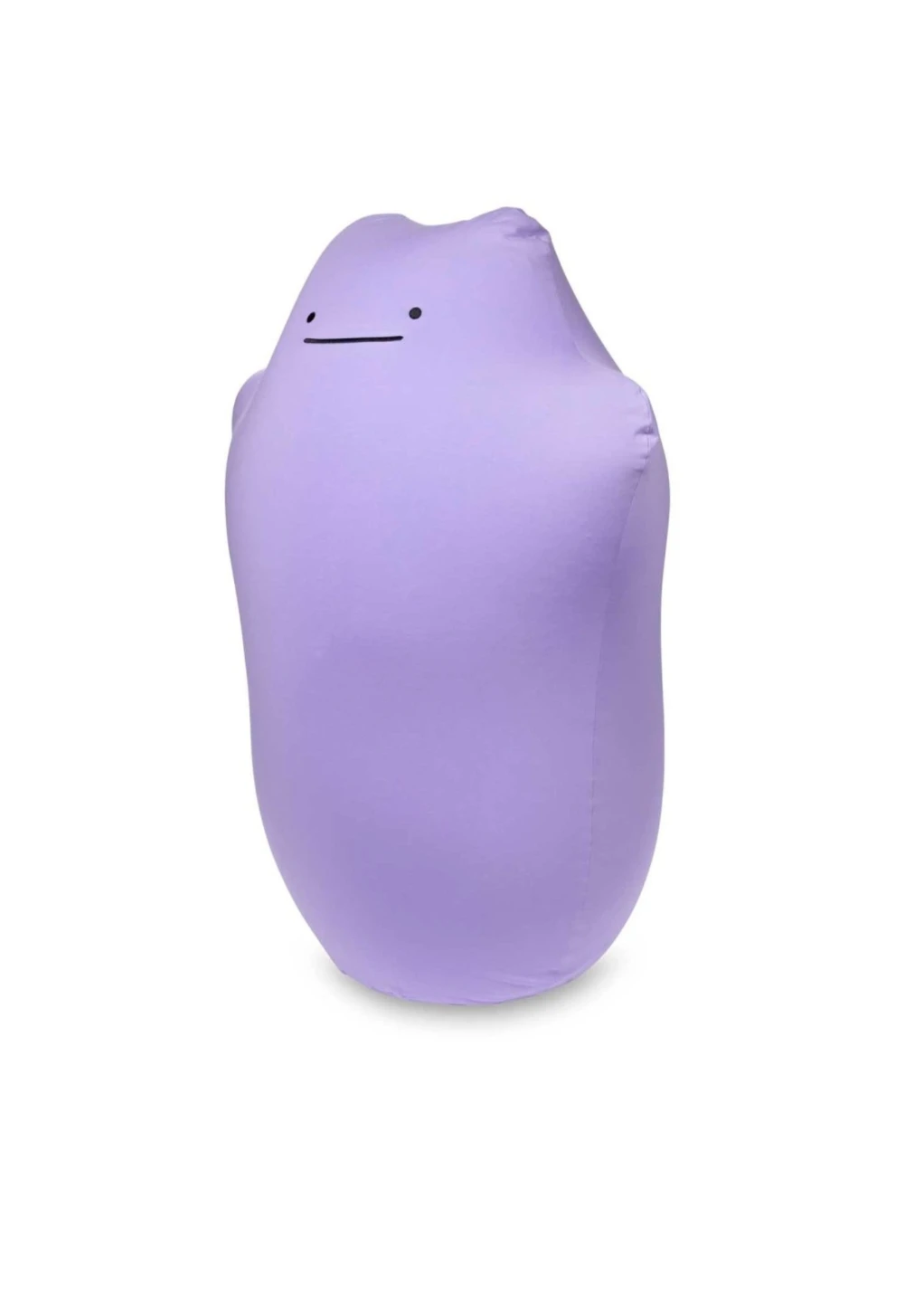 Pokémon Ditto Giant Bean Bag Chair Officially Licensed ⚽️ - photo 3