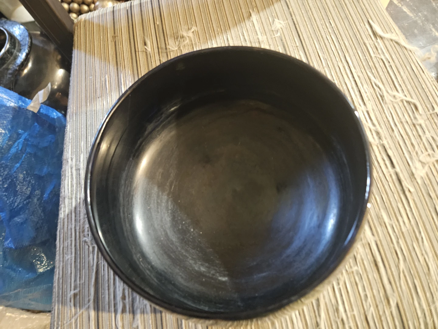 C&C Jacobean Ware Bowl - photo 4