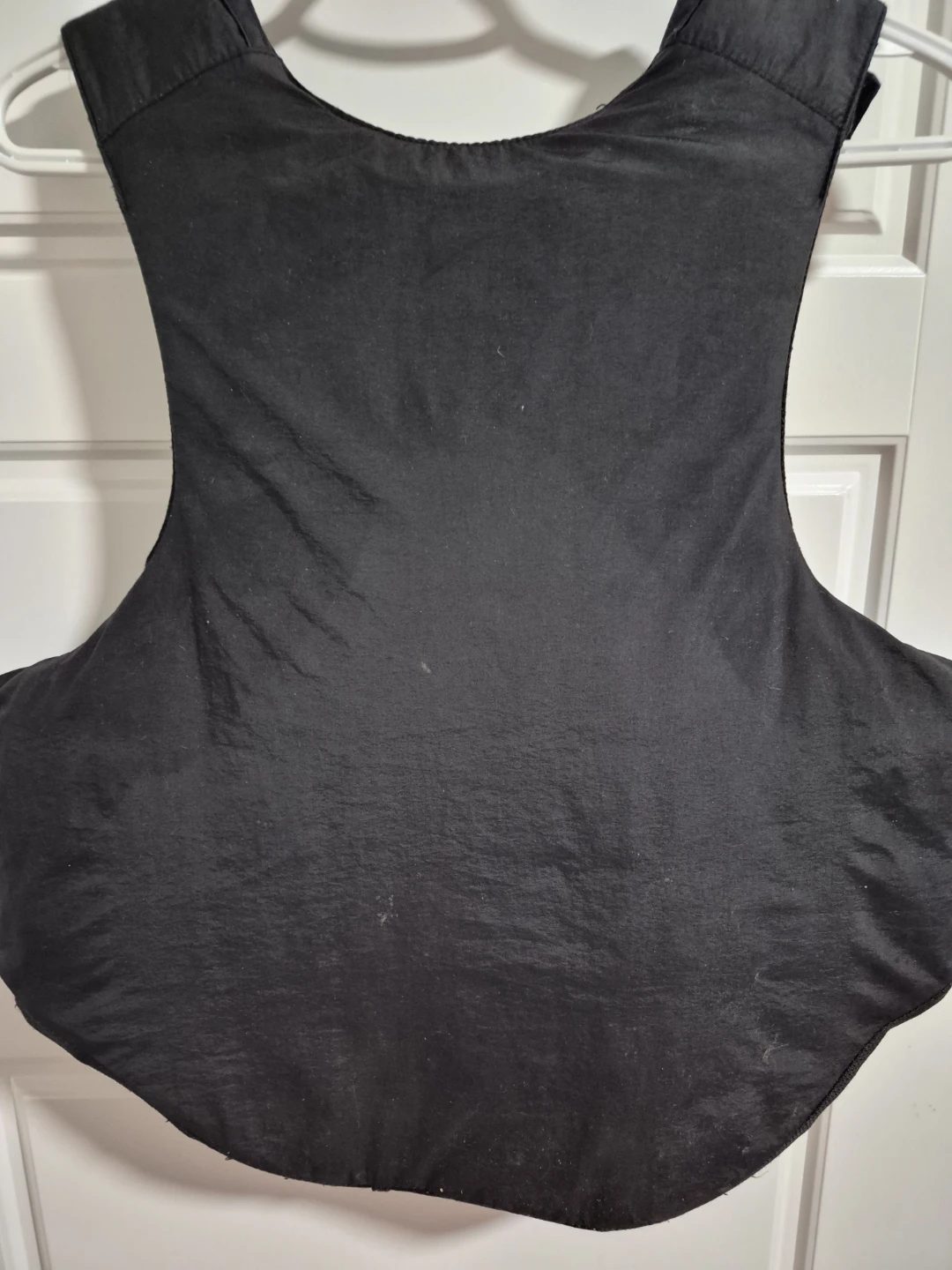 Tipperary Equestrian Safety Vest - photo 2