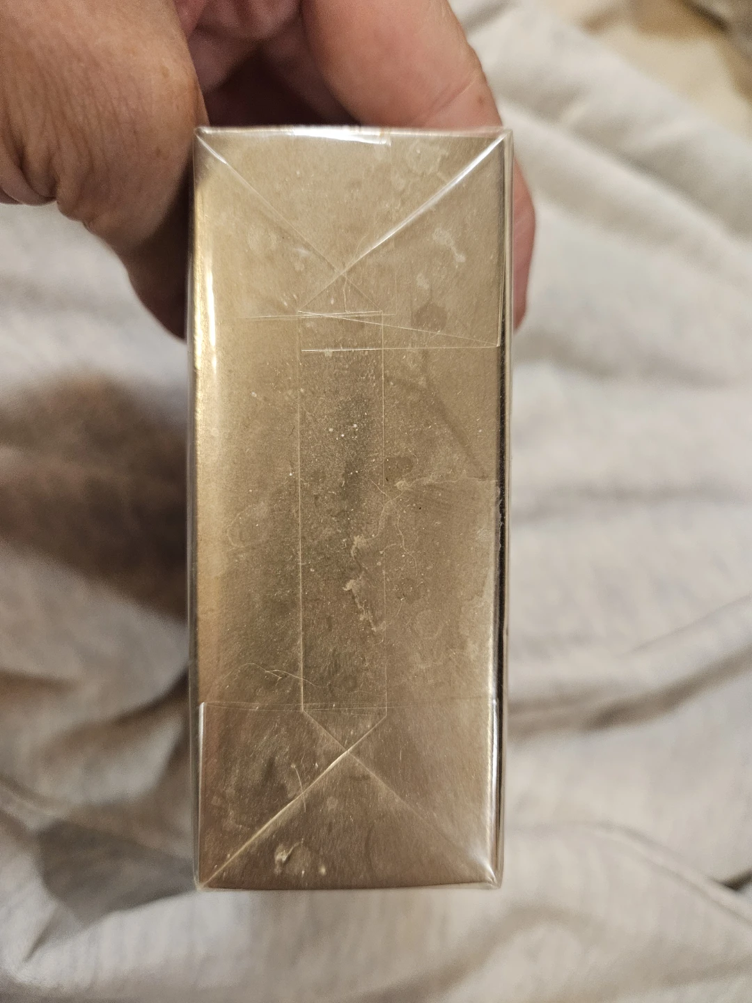 John Varvatos Vintage Eau de Toilette Spray 75 ml - photo 2