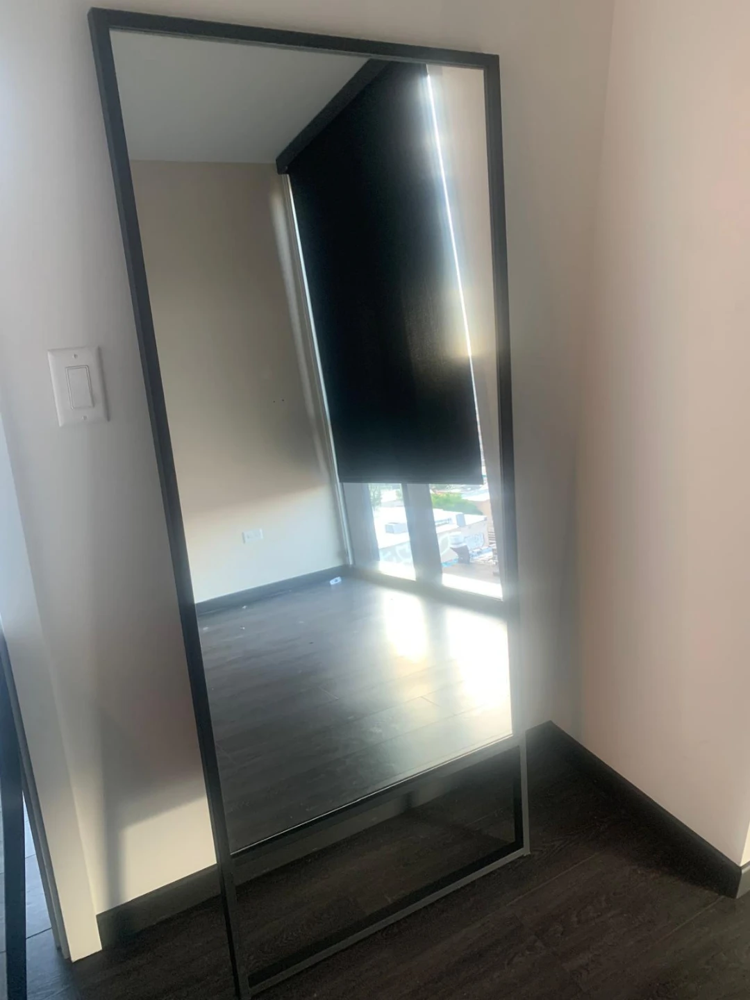 Full Length Mirror - Lazzoni - photo 2