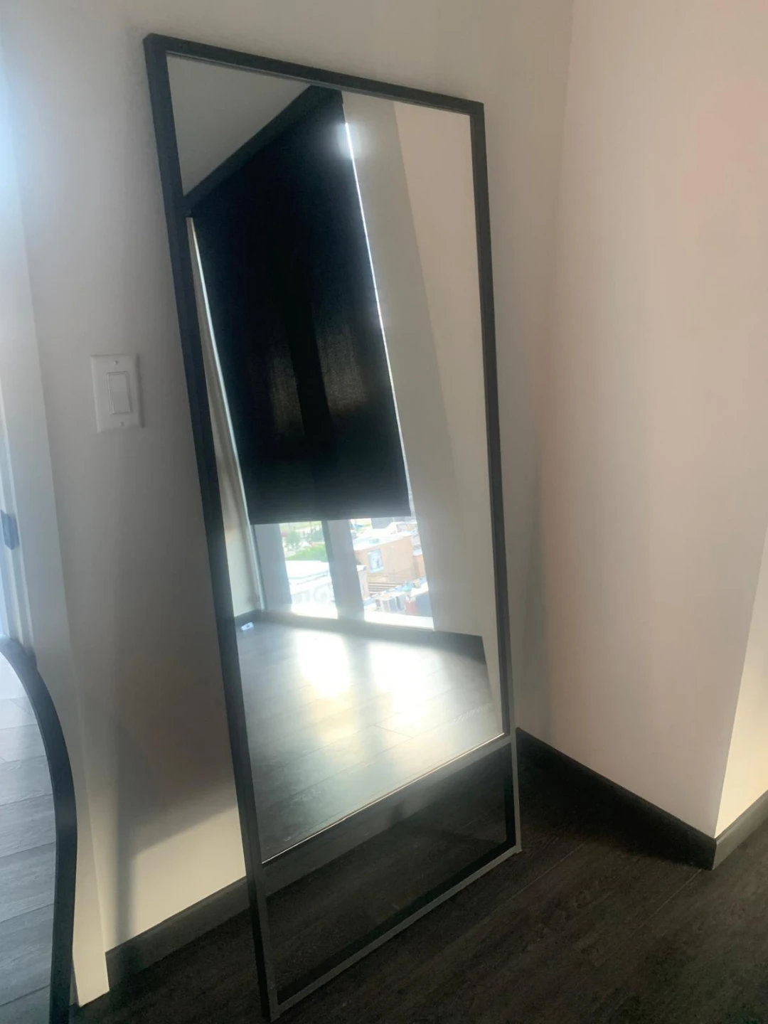 Full Length Mirror - Lazzoni - photo 3
