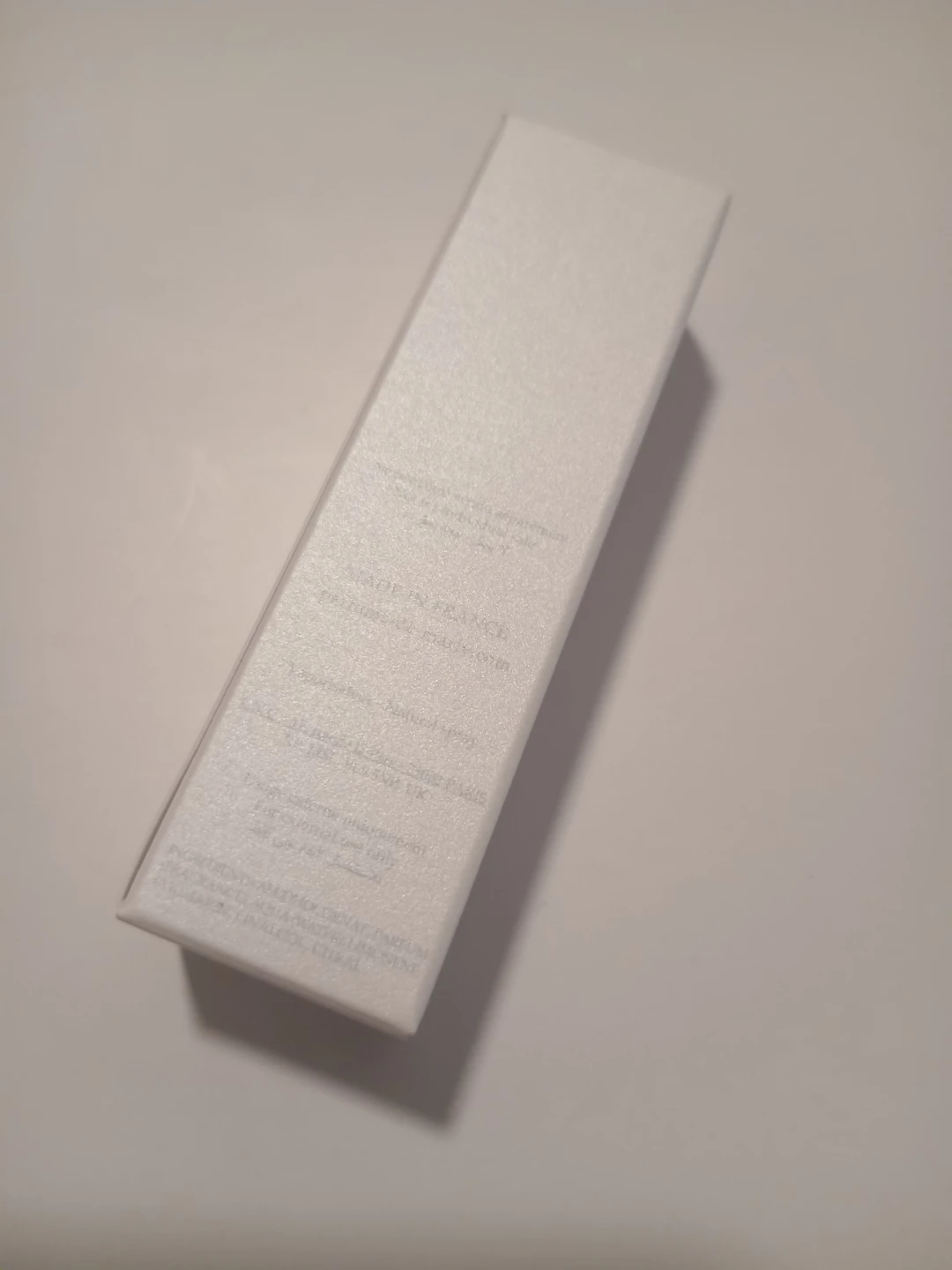 Parfums de Marly Valaya Exclusif Eau de Parfum 5ml - photo 2