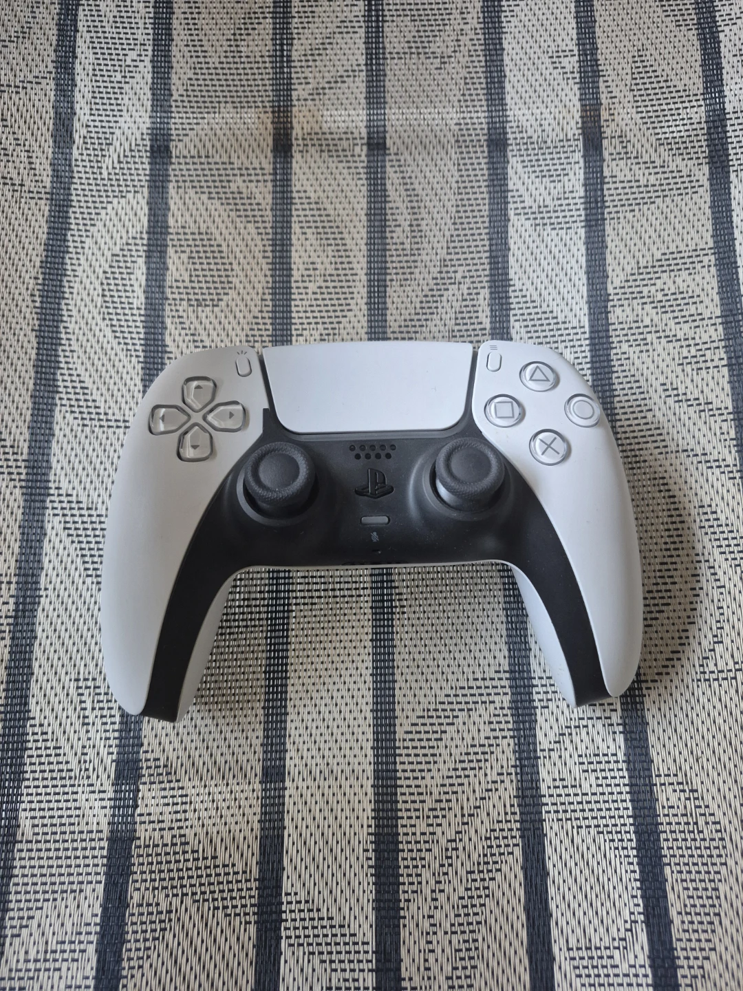 Sony PS5 Controller
