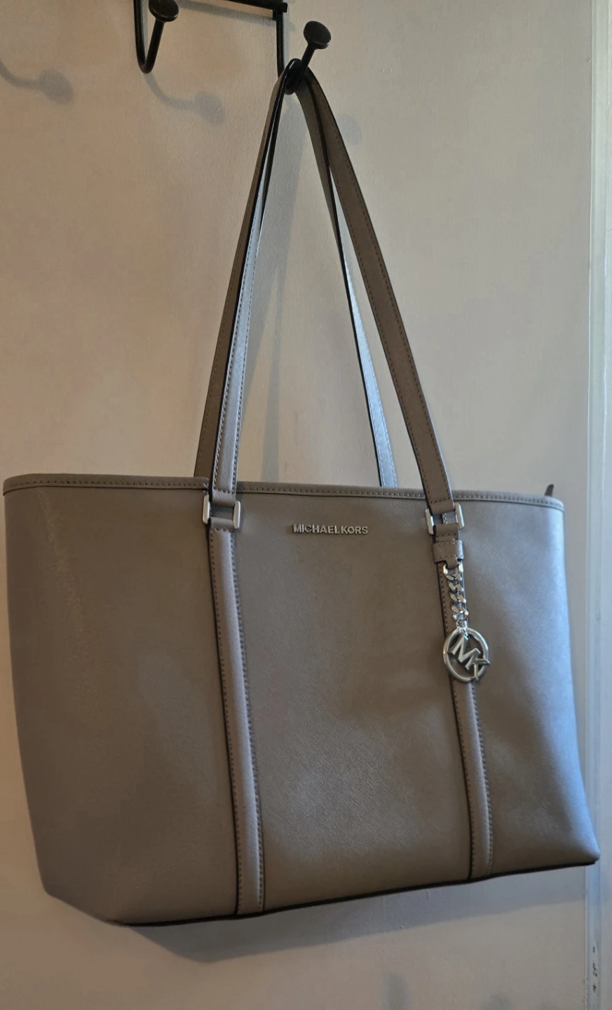 Michael Kors Tote Bag