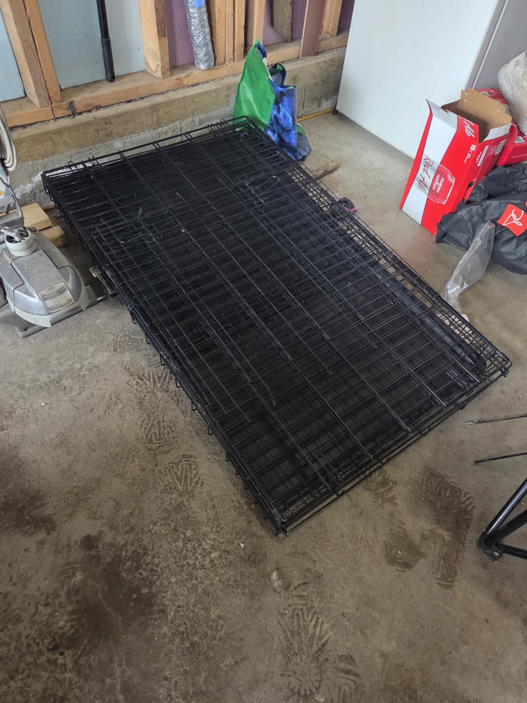 Champion 4000 Watt Generator - photo 3