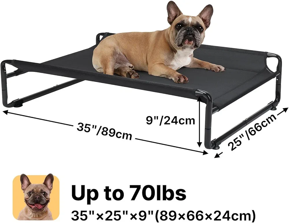 Dog Bed - photo 2