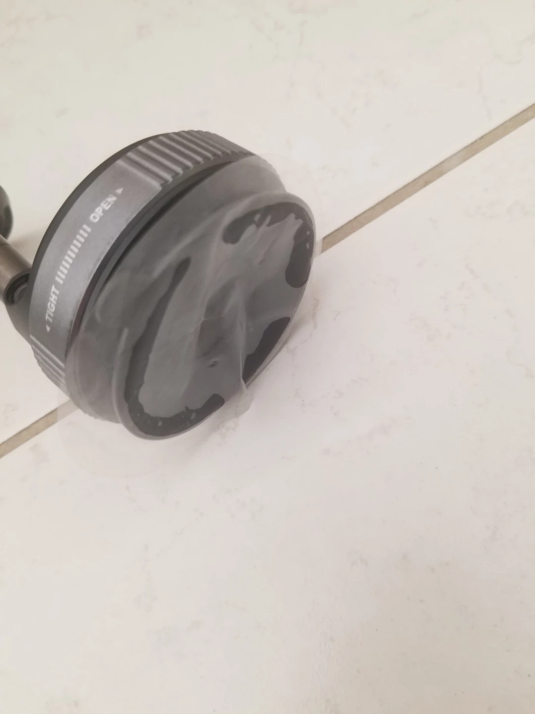 X68 Vacuum Suction Magnetic Bracket - photo 3