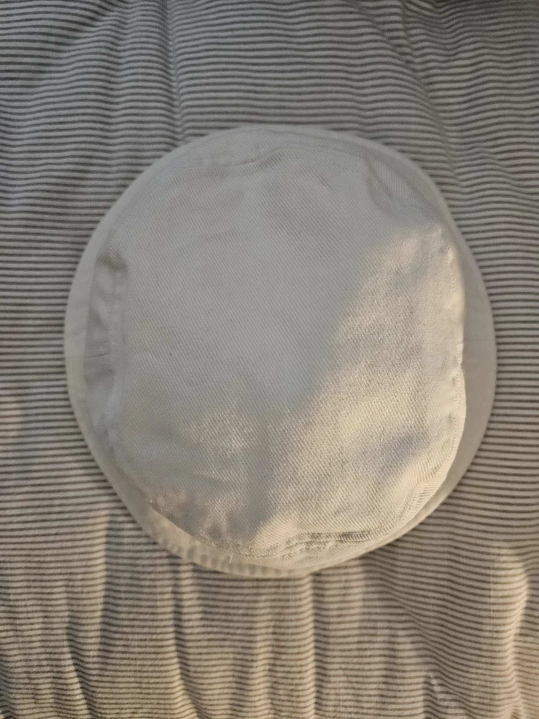 Kangol bucket hat - photo 2
