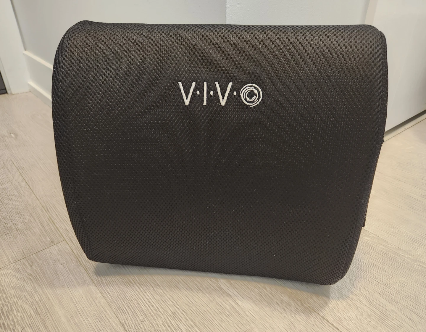 Chair Back Cushion