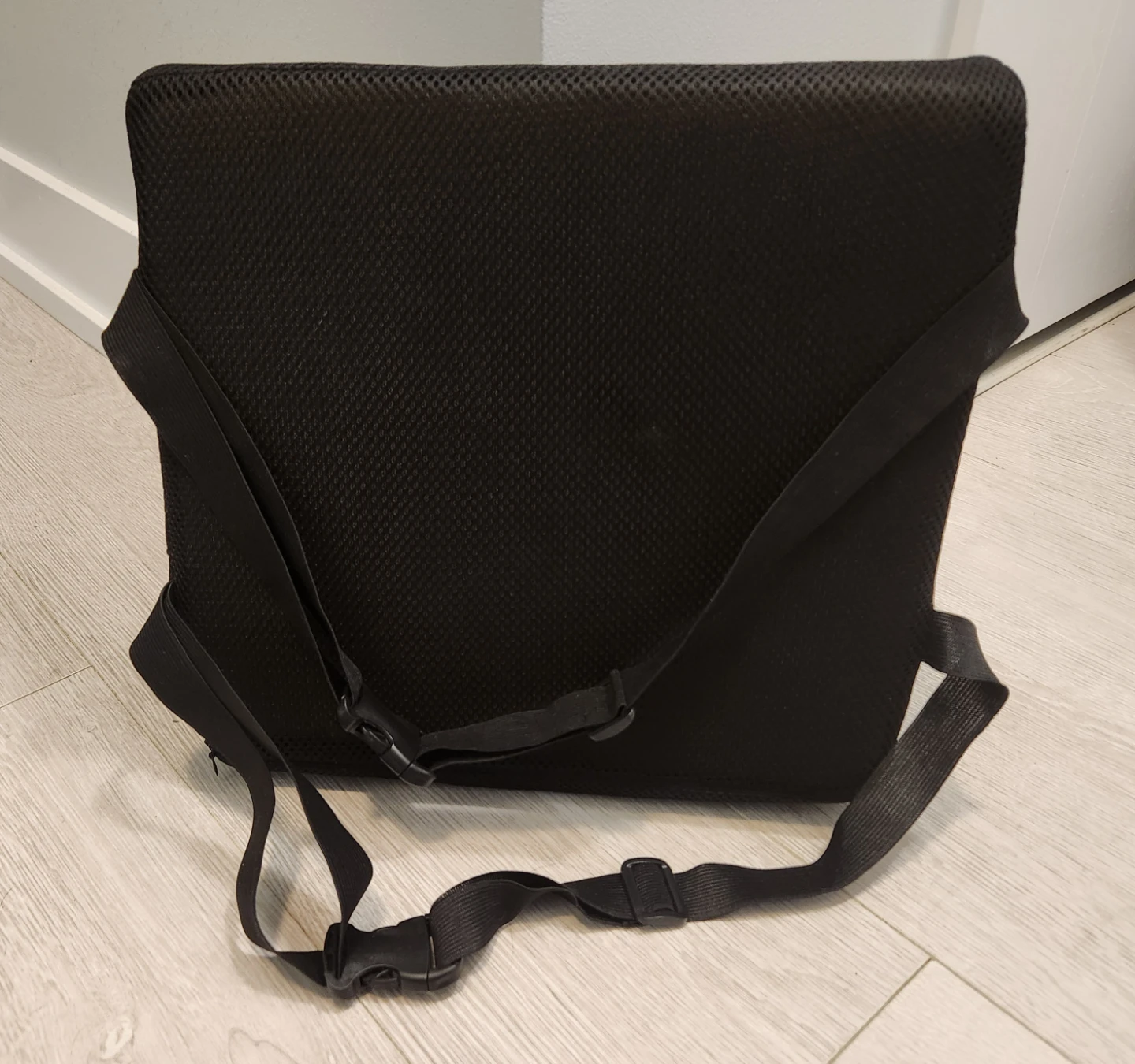 Chair Back Cushion - photo 4