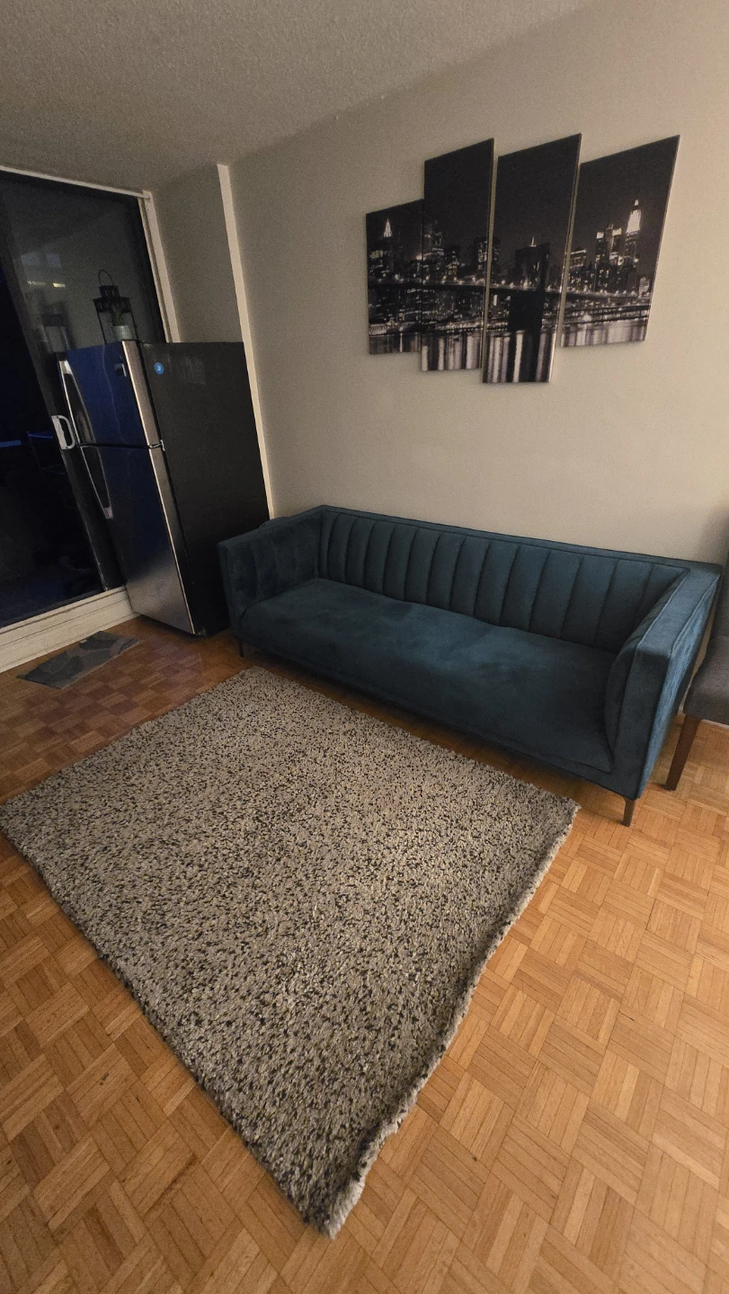 Carpet