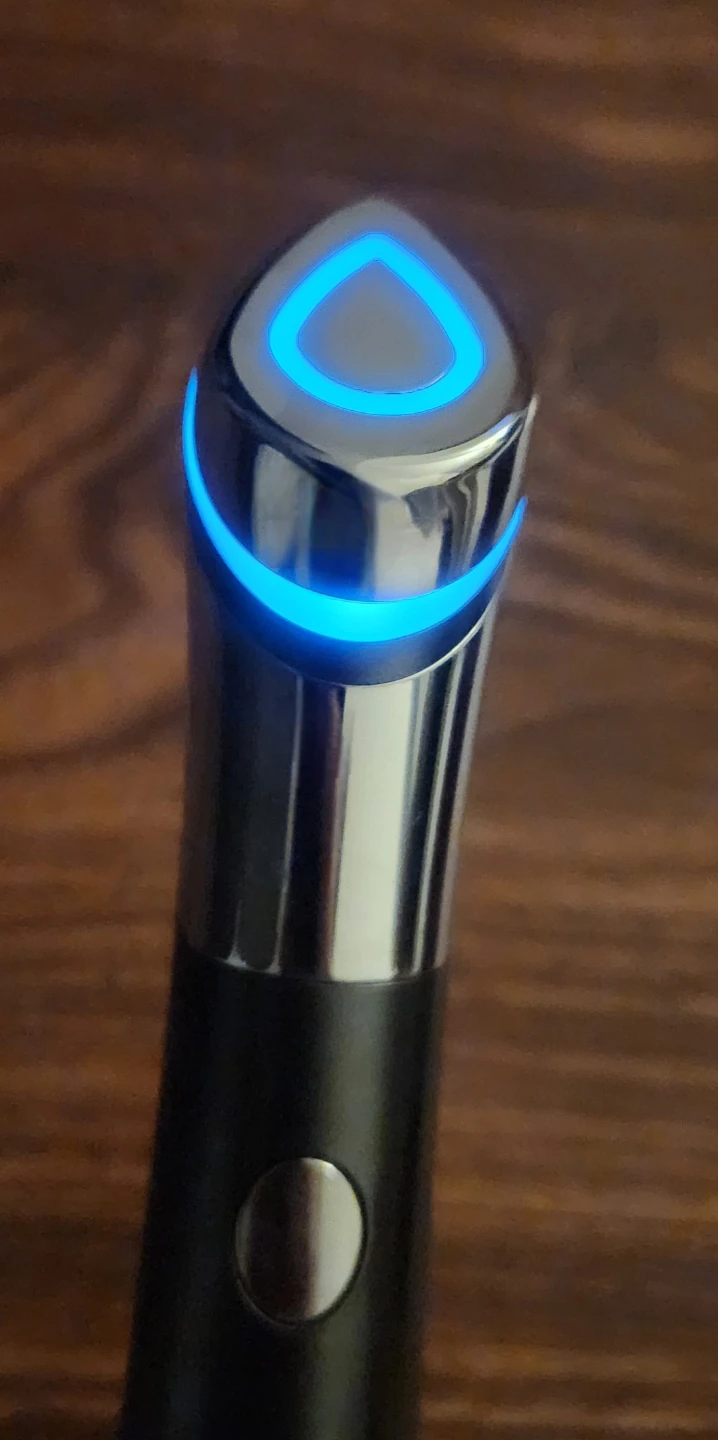 ⚽️ Medicube AGE-R Booster-H Device - photo 3