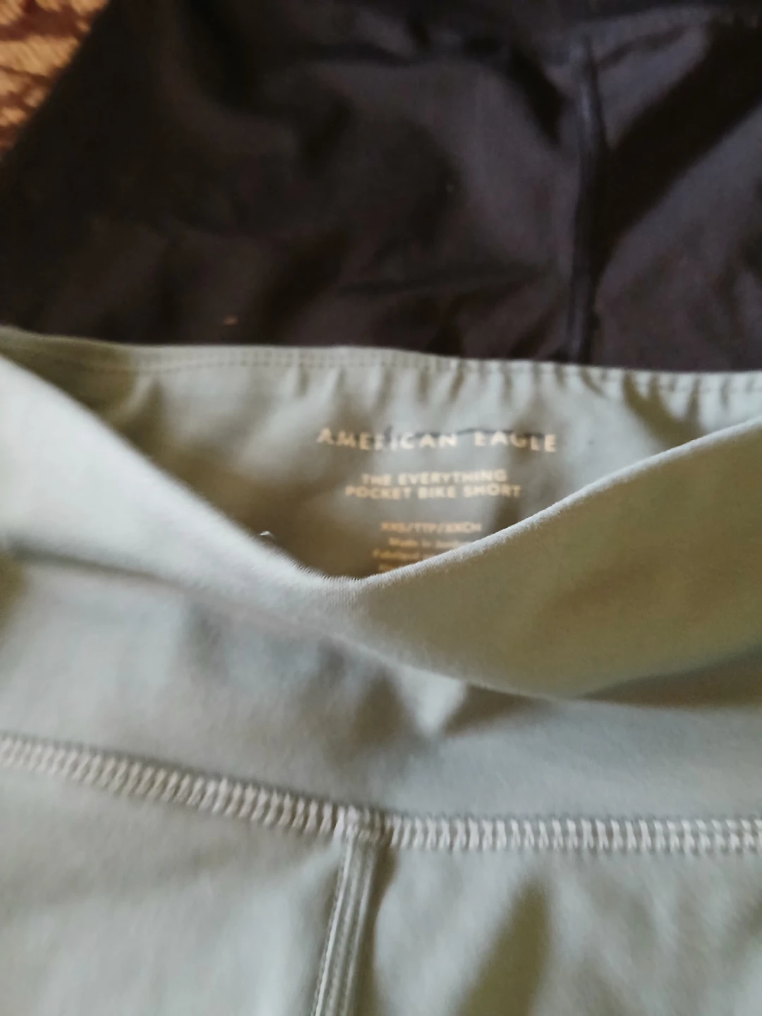 Girls clothes  in great condition - photo 3