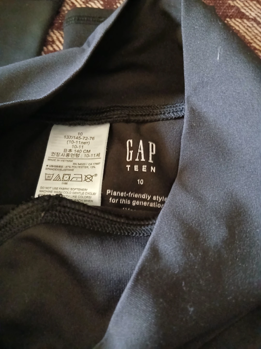 Girls clothes  in great condition - photo 5