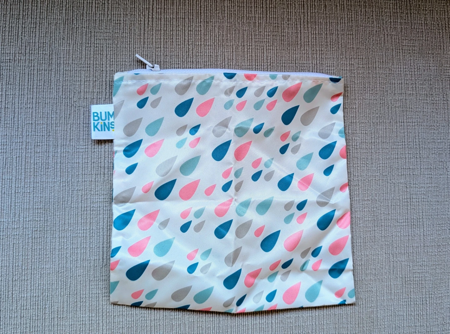 Bumkins Wet Bag