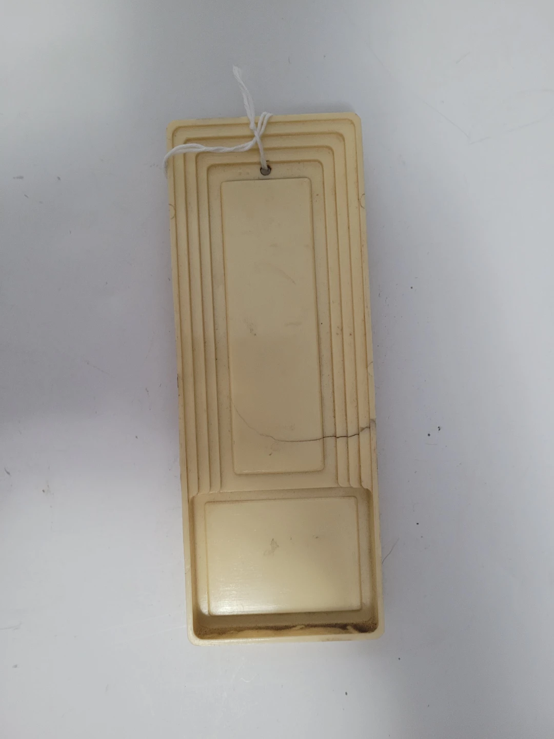 Purity 99 Products Thermometer - photo 2
