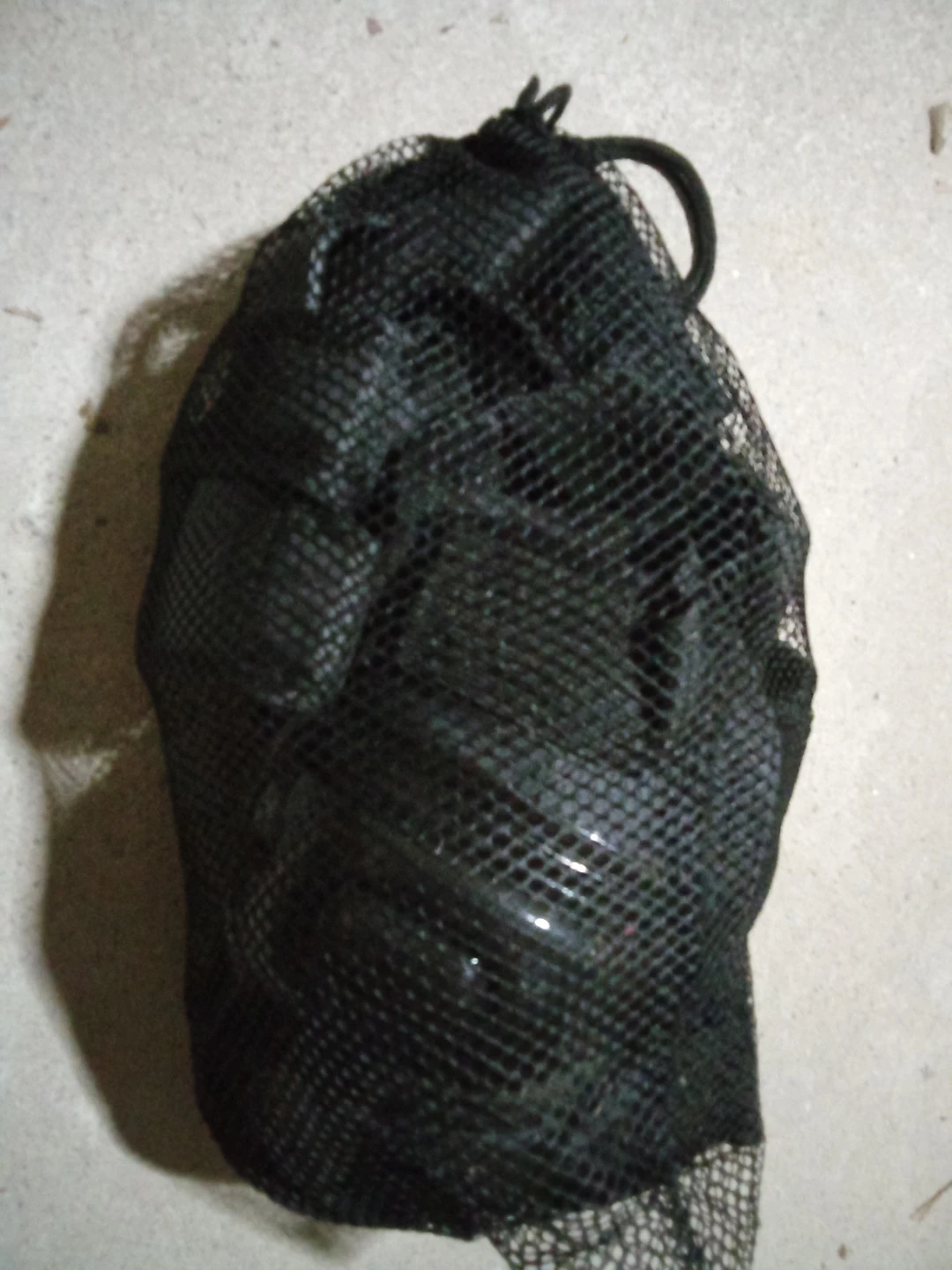 Protective Gear Set - Knee & Elbow Pads with Wrist Guards - photo 2