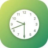 Apple watch trade for Samsung watch