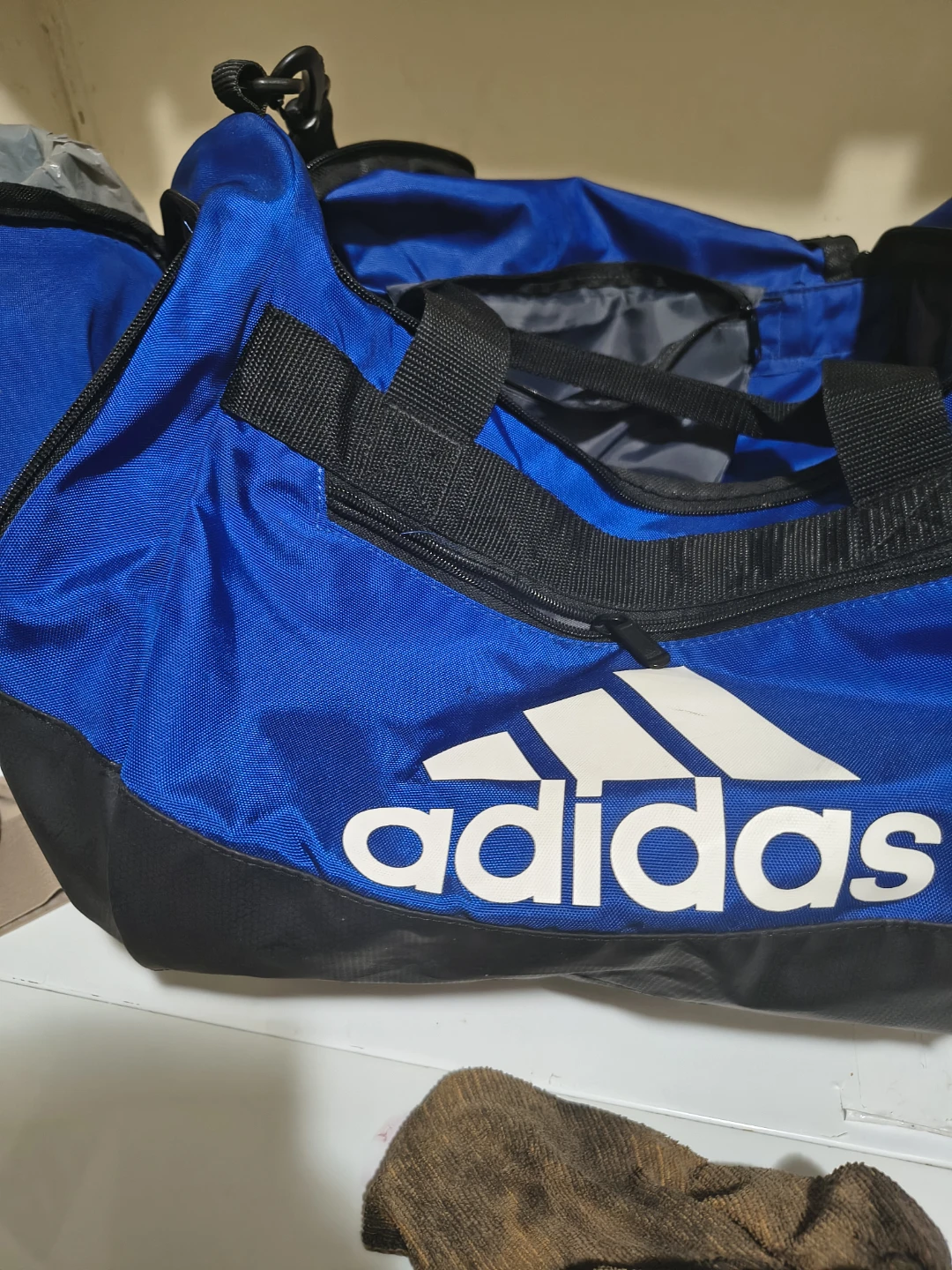 Adidas - photo 5