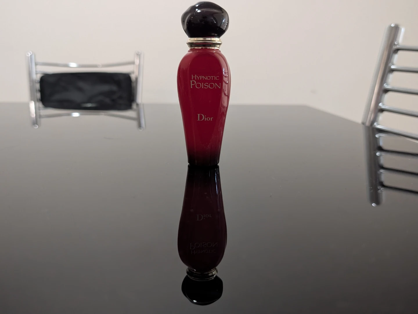 Dior Hypnotic Poison Perfume (20ML)