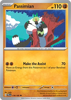 Seeking certain pokemon cards - photo 2