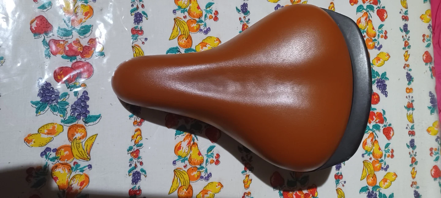 Bike Accessories - photo 5